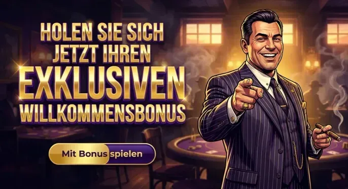 Realspin Casino