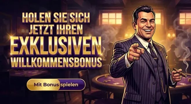 Realspin Casino